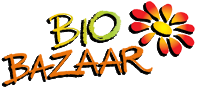 Biobazaar
