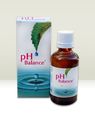 Ph Balance 50 ml Integratore alcalinizzante di Royal Green