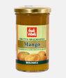 Frutta spalmabile al Mango bio gr 280 di Baule Volante