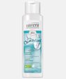 Shampoo idratante Basis Sensitiv 250 ml di Lavera