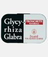 Liquirizia Naturale in Tronchetti Glycy Rhiza Glabra