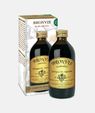 Bronvis liquido analcolico 200 ml di Dr Giorgini