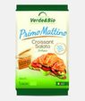 Primo Mattino Croissant salato di Verde & Bio