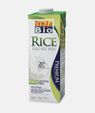 Bevanda vegetale al riso 1 L di Isola Bio