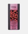 Cioccolato fondente con mirtilli rossi gr 100 di Vivani