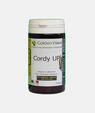 Cordy Up 60 capsule di Golden Wave