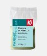 Farina di Piselli biologica gr 375 di Ki group