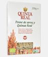Penne di Riso & Quinua Real gr 250 di Quinua Real