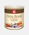 Orzo Break orzo tostato solubile bio gr 120 di Ki group