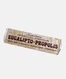 Caramelle Eucalipto & Propoli 1 stick da 38 gr di Inland