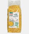 Corn Flakes Bio gr 375 di Fior di Loto
