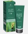 Aloe Vera Gel 100 ml di Victor Philippe
