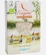 Pastina ai Cereali Leggera gr 250 di L'Origine
