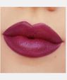 Lipstick n.15 Viola Metal di Purobio Cosmetics