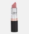 Lipstick n.02  Sabbia Rosata di PuroBio cosmetics