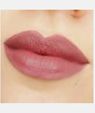 Lipstick n.02  Sabbia Rosata di PuroBio cosmetics