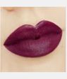 Lipstick n.05 Ciliegia di PuroBio Cosmetics