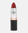 Lipstick n.14 Rosso puro di PuroBio Cosmetics