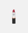 Lipstick n.13 Rosso Metal di PuroBio Cosmetics