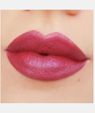 Lipstick n.13 Rosso Metal di PuroBio Cosmetics