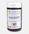 AstraVIR 60 capsule di Golden Wave