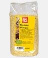 Quinoa Biologica gr 500 di Baule Volante