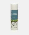 Shampoo  Antiforfora Canapa & Betulla 200 ml di Verdesativa