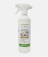 Detergente Spray Multiuso Igienizzante 500 ml di Flora