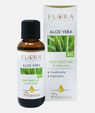 Olio di Aloe Vera 50 ml di Flora