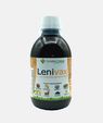 Lenivax  250 ml di  Golden Wave
