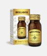 Bellavis 80 pastiglie di Dr. Giorgini