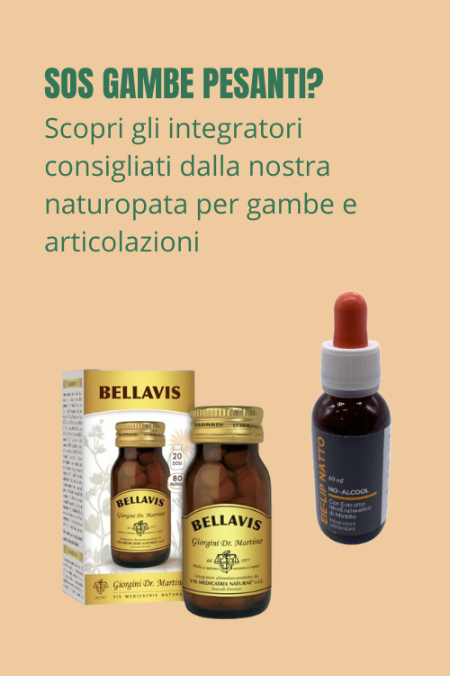 CANNELLA CORTECCIA 60% BIO Olio Essenziale 5 ml Flora